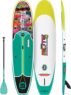 BOTE Breeze 11FT6IN Paddle Board
