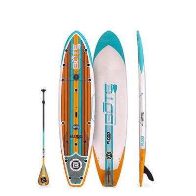 BOTE Flood 10FT6IN Paddle Board
