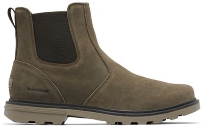 Men's Chelsea Boot, Canyon / 11.5