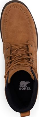 Camel Brown / Oatmeal