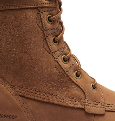 Camel Brown / Oatmeal
