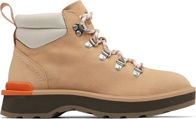 Sorel Womens Hi-Line Hiker Boot