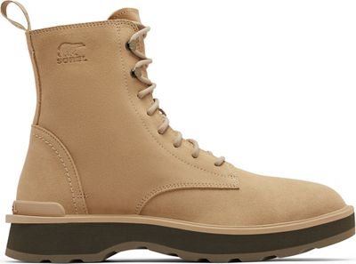 Sorel Mens Hi-Line Lace Boot