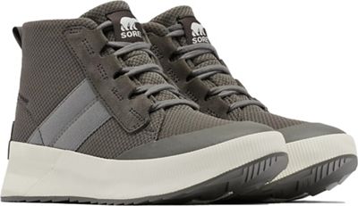Quarry / Sea Salt