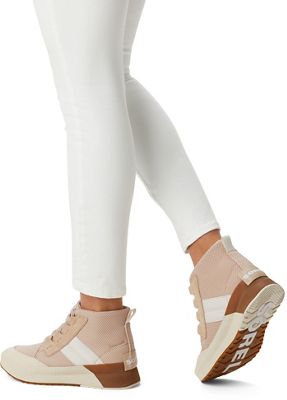Nova Sand / Chalk