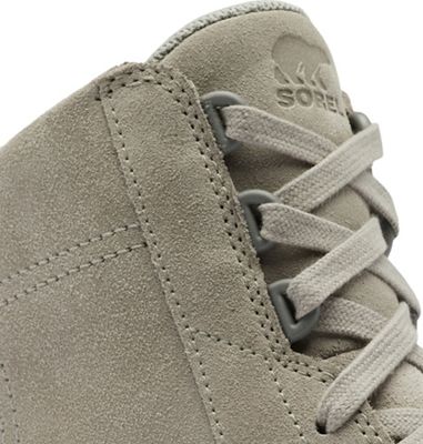 Dove / Quarry