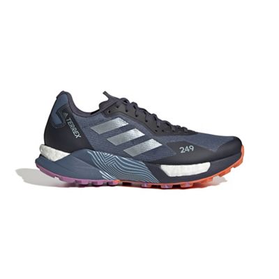 Adidas terrex 315 on sale continental