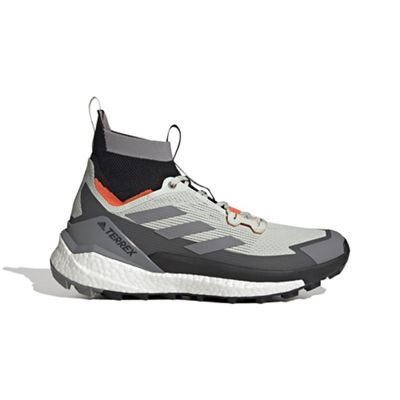 Adidas Men's Terrex Free Hiker 2 Shoe