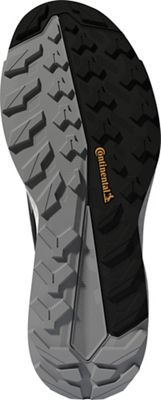 Wonder Steel / Grey Three / Legend Ink