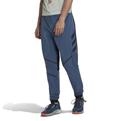 Adidas Men's Terrex Agravic Hybrid Pant