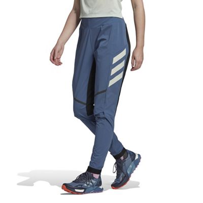 Adidas Women's Terrex Agravic Hybrid Pant