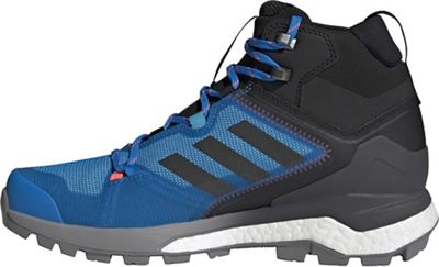 Adidas Men's Terrex Skychaser 2 Mid GTX Shoe - Moosejaw