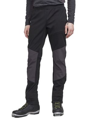 Craft Sportswear Mens Adv Backcountry Hybrid Pant