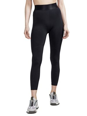 WOMEN'S ADV HIT TIGHTS