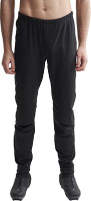 Under Armour ColdGear Infrared Balaclava - AW22