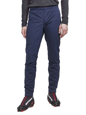 Craft Sportswear Men's Adv Nordic Training Pant
