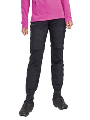 Craft Sportswear Women's Adv Nordic Training Speed Pant