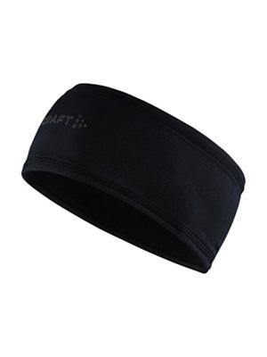Craft Sportswear Core Essence Jersey Headband
