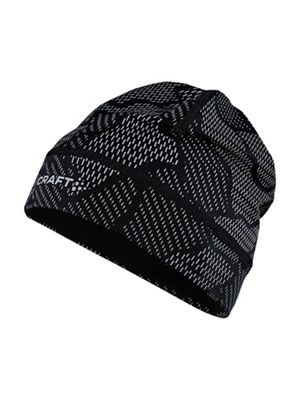 Craft Sportswear Core Essence Lumen Hat
