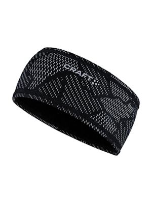 Craft Sportswear Core Essence Lumen Headband