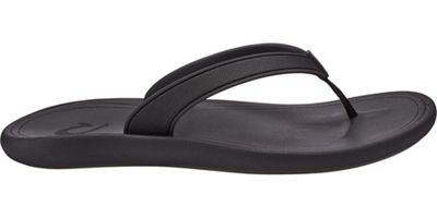 Olukai Womens Kapehe Sandal