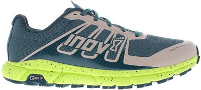 Inov8 Men's TrailFly G 270 V2 Shoe