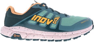 Inov8 Women's TrailFly G 270 V2 Shoe