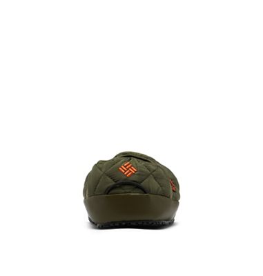 Nori / Spark Orange