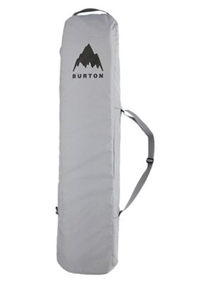 Burton Commuter Space Sack Board Bag
