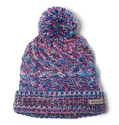 Columbia Youth Bundle Up Beanie
