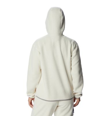 Chalk / Light Grey