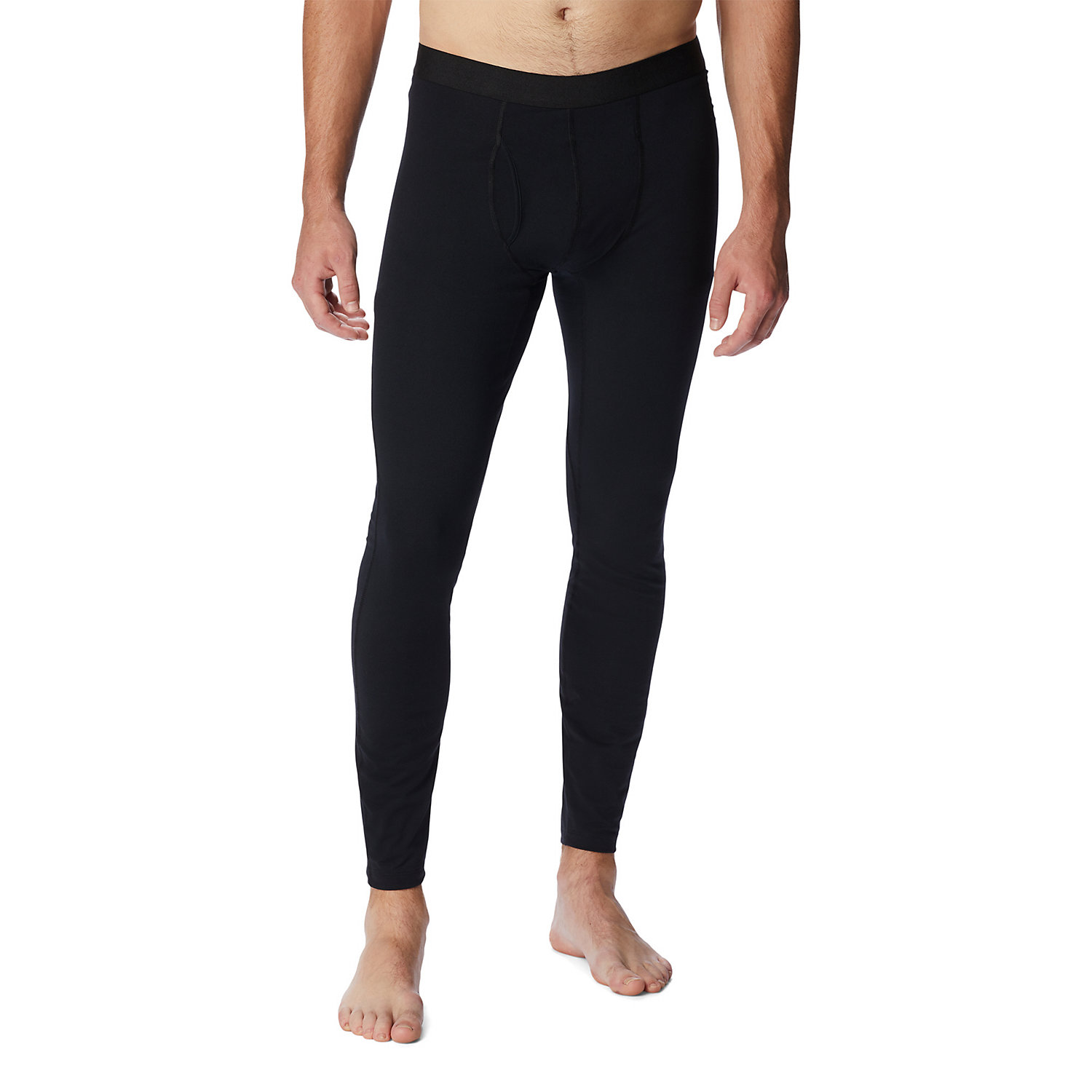 Columbia Mens Midweight Stretch Tight