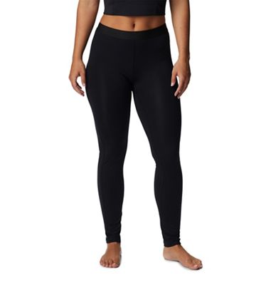 Columbia Womens Midweight Stretch Tight