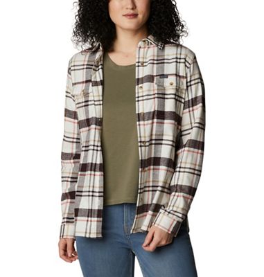 Chalk Simple Tartan