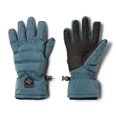 Columbia Women's Snow Diva Glove Moosejaw