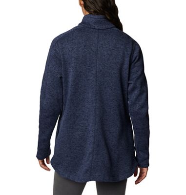 Dark Nocturnal Heather