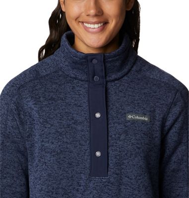Dark Nocturnal Heather