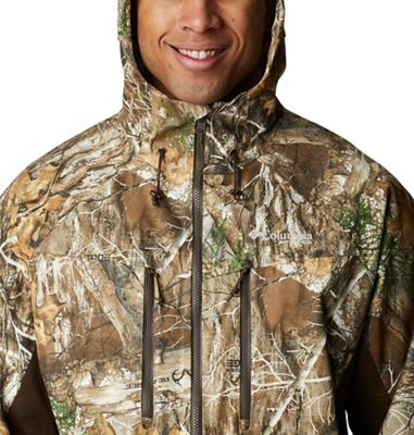 Realtree Edge