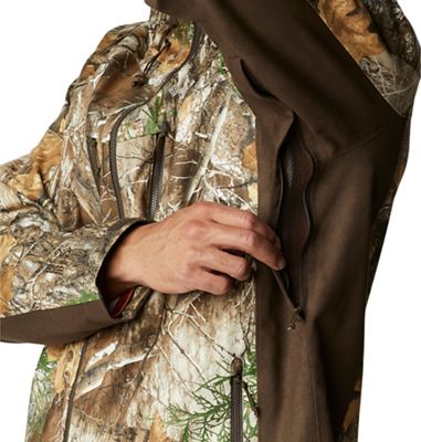 Realtree Edge