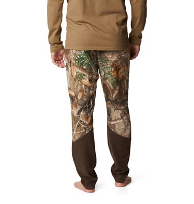 Realtree Edge