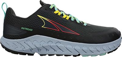 Altra Mens Outroad Shoe