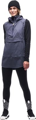 Indyeva Women's Cangur Vest