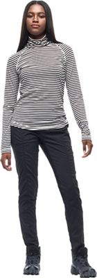 Indyeva Women's Matkailu HV II Tight