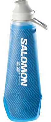 Salomon Insulated Soft Flask