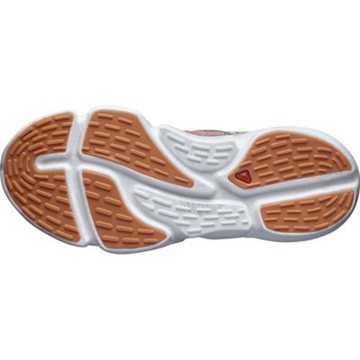 Quail / Sun Baked / White