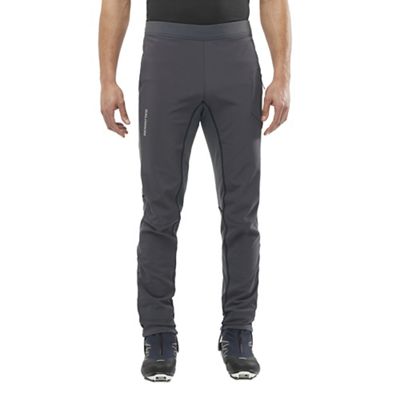 rs warm softshell pant
