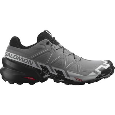 Salomon Men's Speedcross 6 Shoe