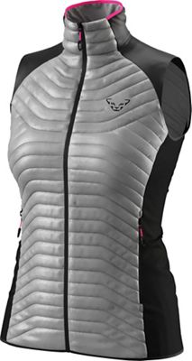 Dynafit Womens Speed Insulation Vest