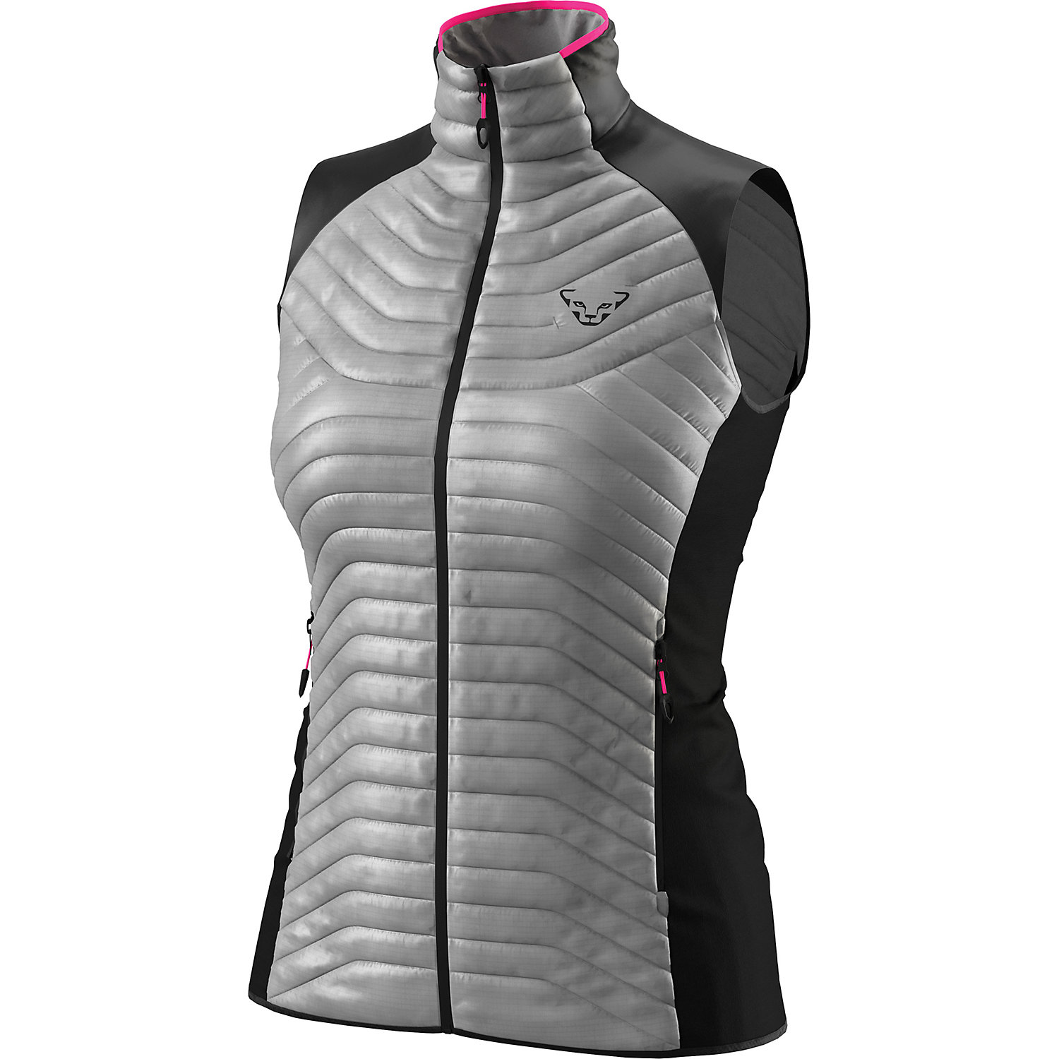 Dynafit Womens Speed Insulation Vest