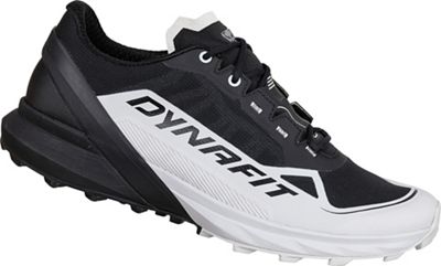 Dynafit Mens Ultra 50 Shoe